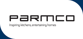 Here at restaurant equipment online, we make the best commercial kitchen equipment australia has to offer available at the lowest possible prices. Parmco Appliances Home Appliances Nz