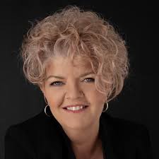 Daleville, IN Real Estate Agents