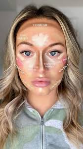 Thank you for those who caught the free Webinar with facepaint.com! It was  so much fun! Remember guys you can get more of my exclusive tutorials