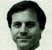 WHUR Grievance Noble Shatters Record Book With $65 Million KMJQ Buy