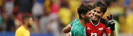 Check spelling or type a new query. Wcq Preview Iraq Vs Iran Iraq Football