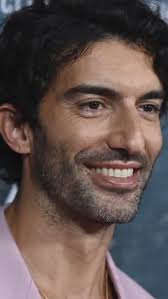 Blake Lively is hitting her “It Ends with Us” co-star and director Justin  Baldoni with a new lawsuit claiming he ran a smear campaign against her.