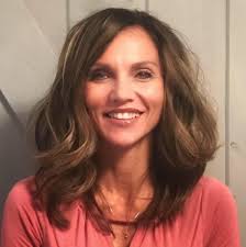 Michelle Millikan-Wilkin (@sk8rn21) • Facebook