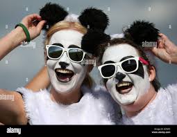 Jennie hi-res stock photography and images