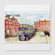 Jun 14, 2021 · after a pandemic year in which the shape of work and play were transformed, father's day gifts can embrace comforting old favorites or celebrate exciting new interests. East Yorkshire Magnetic Fathers Day Card Zazzle Com Fathers Day Dad Diy Magnetic Business Cards