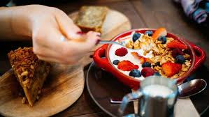 Check spelling or type a new query. 25 Kata Kata Pengingat Jangan Lupa Sarapan Bahagia Juga Butuh Energi Bola Com Line Today
