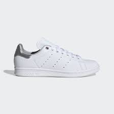Shop our official selection of adidas stan smith at adidas.com. Adidas Stan Smith Sneakerjagers