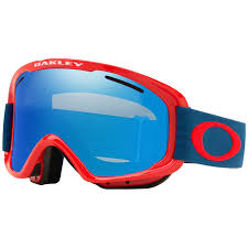 جمهورية نظرية مذكرات oakley o2 xm test ...
