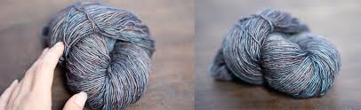 Check spelling or type a new query. Thnlife How To Over Dye Yarn Robyn Berkel