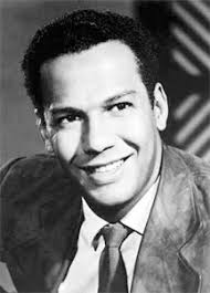 Lives remembered, 2010