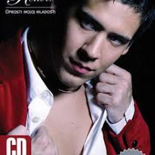 Stream Musicmajisha music