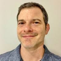 Jeremy Leopold's Instagram, Twitter & Facebook