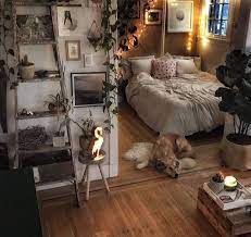 Room Decor Ideas Are So Cool Your Son May Never Want To Leave Home Small Drawing Room Design Small Drawing Room Diy Apartment Decor Room Interior Home Decor