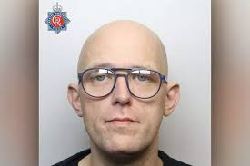 Swimming lessons pay off for Daisy Parr, 3, after she plunges into duck  pond