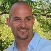 GJ Construction Information