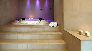 The best western premier bhr treviso hotel is a business hotel and congress center, 4 stars, located few minutes distance from treviso city centre and just 2 km away from treviso canova airport. Best Western Premier Bhr Treviso Hotel Quinto Di Treviso Updated 2021 Prices