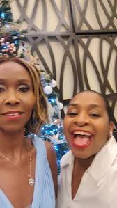 Madam CEO of Health Brands Glenise Frekleton is giving away one of the 4  High School scholarships application still open,  https://docs.google.com/forms/d/e/1FAIpQLSegOGA8_WXz_s7W024t0eJ3TgxNXv_LGKJTF9...