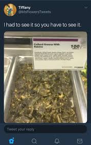 It will be published if it complies with the content rules and our moderators approve it. Raisins In Potato Salad Meme Santa Rosa Karen Imgflip Find Gifs With The Latest And Newest Hashtags Yemon Hayagawa