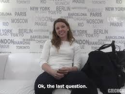 The last of us last of us. Film Porno Casting Video Sexe Gratuit Pornforrelax Com