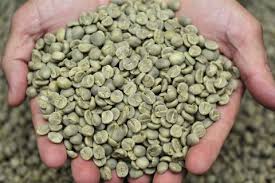 Coffee Bd Provisions Zero And Low Waste Bulk Food Store