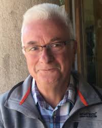 Steven Codling's Instagram, Twitter & Facebook