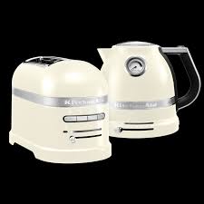Kitchenaid artisan 1.5l kettle candy apple. Artisan Fruhstucksset Toaster Fur 2 Scheiben Offizielle Website Von Kitchenaid