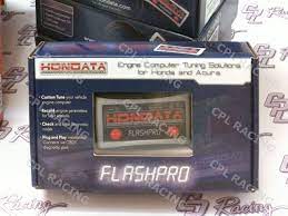 But you'll also need to have the factory ecu unlocked to you can tune it, which will cost another $250. Hondata Flashpro Honda Civic Fk8 With Ecu Unlock Jail Breaking Cpl Racing