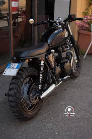 Moto Custom Photogallery Cafe Twin Moto Eventi E Staff Triumph Scrambler Motorcycle Scrambler Motorcycle Nesse vídeo eu falo um pouco sobre ter moto custom, e quais seus benefícios. moto custom photogallery cafe twin
