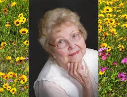 Hackett's Rockin' "H"