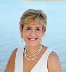 In Home Health Care Savannah