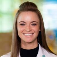 60+ "Kramer, Ms" profiles