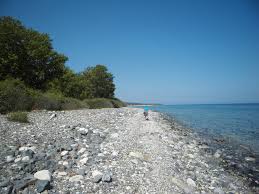 Share if you like it! Zece Zile In Insula Samothraki Dgolopentia