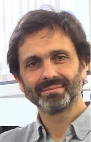 Beneficiaries — Bio-TUNE: Fine tune of cellular behaviour: Multifunctional  materials for medical implants — UPC. Universitat Politècnica de Catalunya