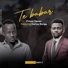 Check spelling or type a new query. Prince Tarzan Ft Carlos Bonga Te Bater 2021 Download Melhor Portal De Musicas