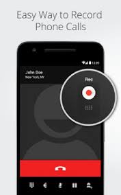 Then you can open and enjoy the call recorder unlock mod apk is call recorder unlock mod safe? Automatic Call Recorder For Me 1 8 Apk Full Unlocked Download Android