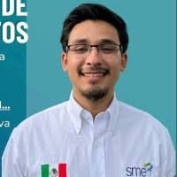 300+ "Cañamar" profiles