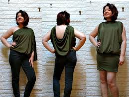 Kameleon rose c/o storeship limited chelsea house chelsea street nottingham ng7 7hp united kingdom. Kameleon Dress Amazon Cheap Online