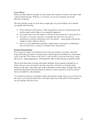 Check spelling or type a new query. Cover Letter Submit Article Ghostwriternickelodeon Web Fc2 Com