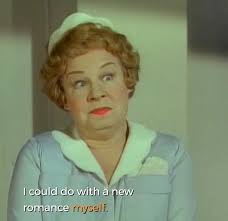 #BornOnThisDay Shirley Booth