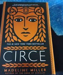 The Cherry Robbers by Sarai Walker