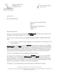 Example Of Official Letter Template Official Letter Template 1600 1236px Formal Lett Formal Letter Template Example Of Official Letter Business Letter Sample