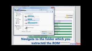 Unlock your mobile when you forgot . How To Fix Unlock Privacy Protection Password On Mtk Devices Youtube