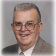 Leon Neubauer Obituary May 11, 2013