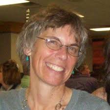 Prayer for deceased pilgrimage host