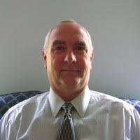 40+ Profile mit dem Suchbegriff „Reny“