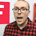 Fader and Ezra Marcus Owe Anthony Fantano A Big Fat Apology