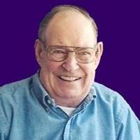 Raymond Hess Obituary