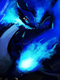 Mega Charizard X Wallpapers Wallpaper Cave Dieses objekt ist inkompatibel mit wallpaper engine. mega charizard x wallpapers wallpaper