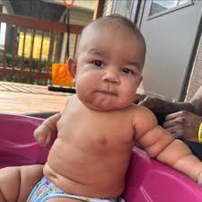 Walk in shower installation in Connellsville PA