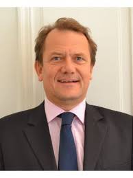 David BRAULT (Objectif CASH à Paris)